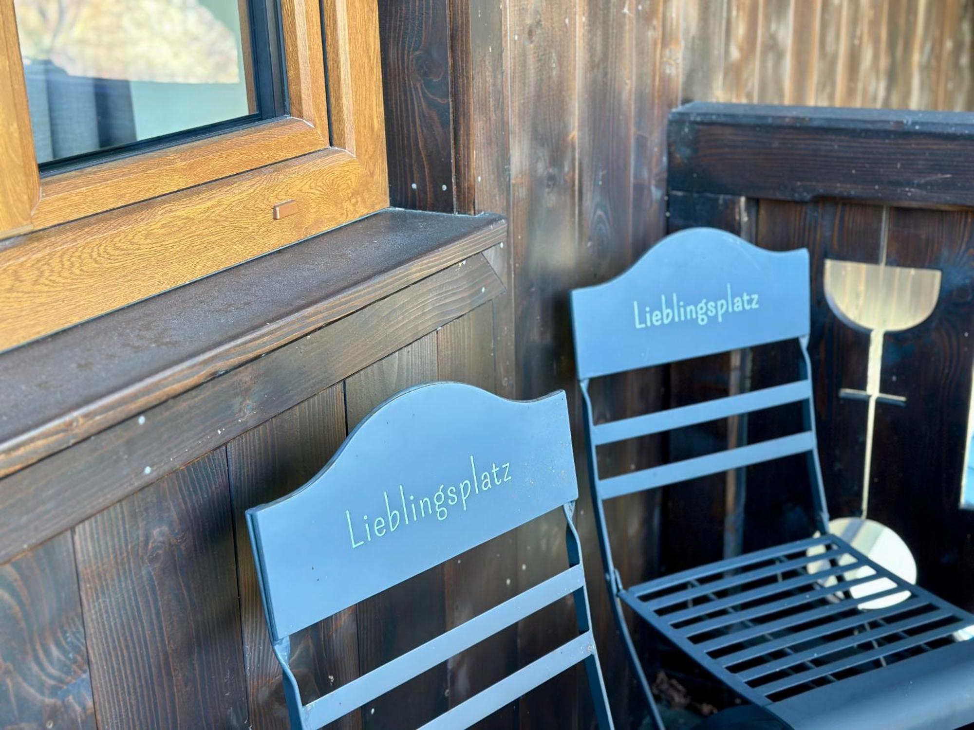 Apartmán Brunnwirt Essen & Wohnen Fuschl am See Exteriér fotografie